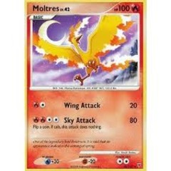 Swalot - 9 - Holo Rare - Reverse Holo